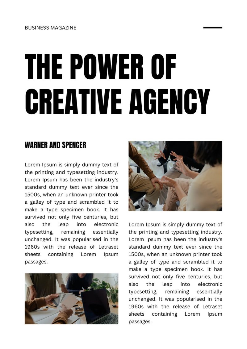 Revolutionizing Mobile Gaming with Immersive Augmented Reality Experiences in United Kingdom