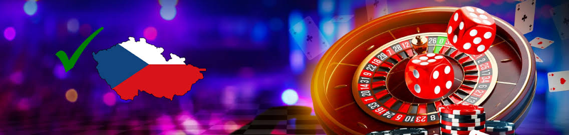 Legální online casino Allwyn Jak si užít bezpečné hraní v ČR Legální online casino Allwyn Jak si užít bezpečné hraní v ČR