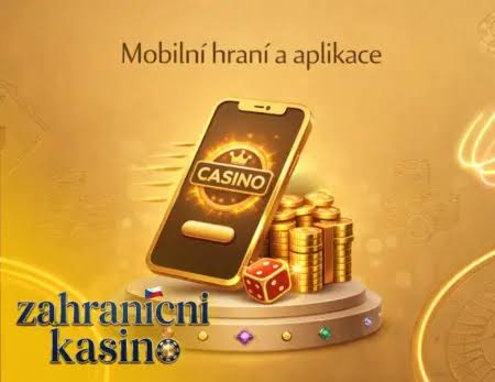 Legální online casino ForBET Vše, co potřebujete vědět 1047359895 Legální online casino ForBET Vše, co potřebujete vědět 1047359895