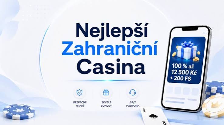 Legální online casino ForBET Vše, co potřebujete vědět 1047359895 Legální online casino ForBET Vše, co potřebujete vědět 1047359895