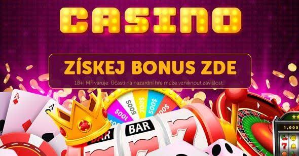 Nejlepší zahraniční online casina Objevte je ještě dnes!