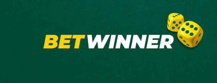 Official BetWinner APK Your Gateway to Mobile Betting Official BetWinner APK Your Gateway to Mobile Betting