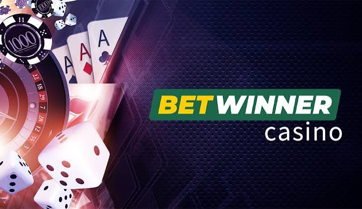Official BetWinner APK Your Gateway to Mobile Betting Official BetWinner APK Your Gateway to Mobile Betting