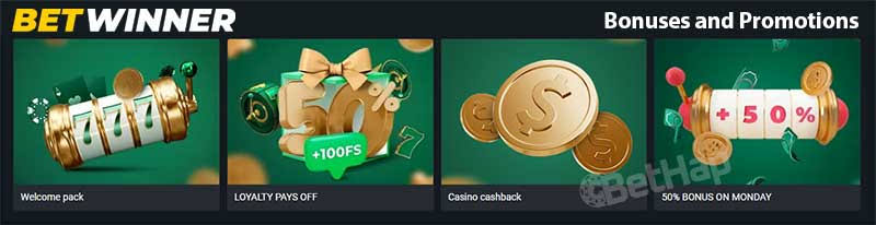 Official BetWinner APK Your Gateway to Mobile Betting Official BetWinner APK Your Gateway to Mobile Betting