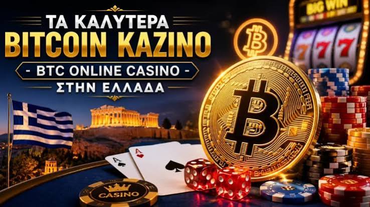 Τα Καλύτερα Online Καζίνο Ο απόλυτος οδηγός 1843779161 Τα Καλύτερα Online Καζίνο Ο απόλυτος οδηγός 1843779161