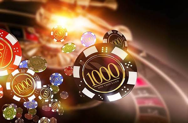 Online Casinos Without Verification Your Guide to Hassle-Free Gaming