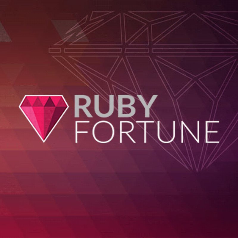 Gaming-Kulturen: Die Zukunft des Entertainment auf Deinem Mobilgerät, roby casino online Gaming-Kulturen: Die Zukunft des Entertainment auf Deinem Mobilgerät, roby casino online
