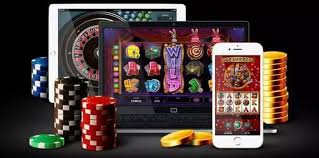 The Ultimate Guide to Casino Slot Lair UK