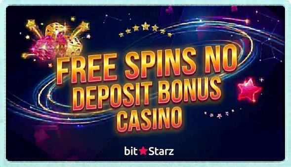 Top 10 Best Casino Affiliate Programs in 2023