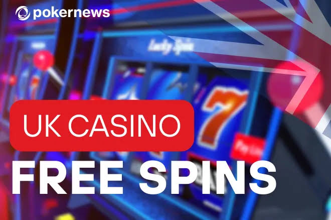 Top 10 Best Casino Affiliate Programs in 2023