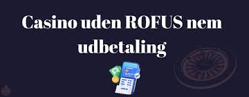 Udenlandske Betting Sider En Guide til Sikker og Ansvarlig Spiloplevelse