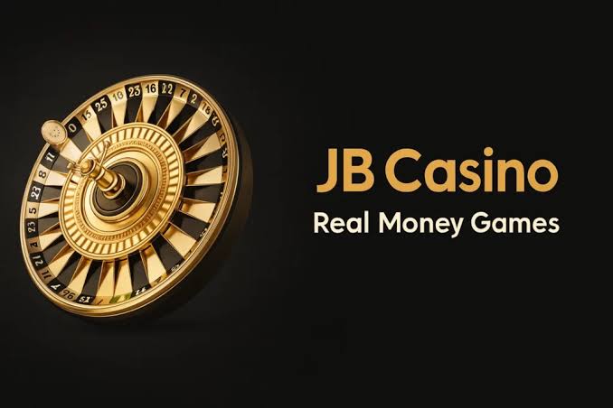 Unlocking the Best JB Casino Bonuses for Maximum Winning Potential Unlocking the Best JB Casino Bonuses for Maximum Winning Potential