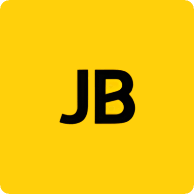 Unlocking the Best JB Casino Bonuses for Maximum Winning Potential Unlocking the Best JB Casino Bonuses for Maximum Winning Potential