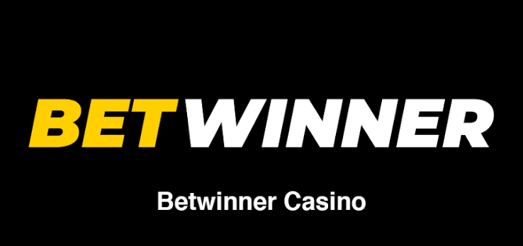 BetWinner Brazil Bonus Guide Unlocking Exciting Offers and Promotions
