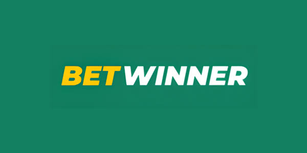 BetWinner Casino and Sportsbook A Comprehensive Review 1470686771