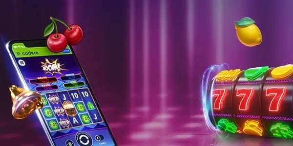 Casino en Vivo España 2026 La Experiencia de Juego en Tiempo Real