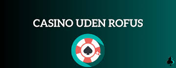 Casino Gratis Bonus Danmark 2026 - Alt Du Skal Vide Casino Gratis Bonus Danmark 2026 - Alt Du Skal Vide