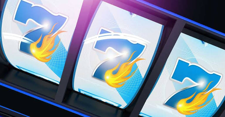 Casino Online sin Licencia España Lo que necesitas saber