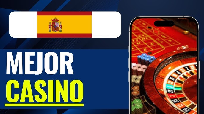 Descubre los Mejores Bonos en Casinos sin Licencia