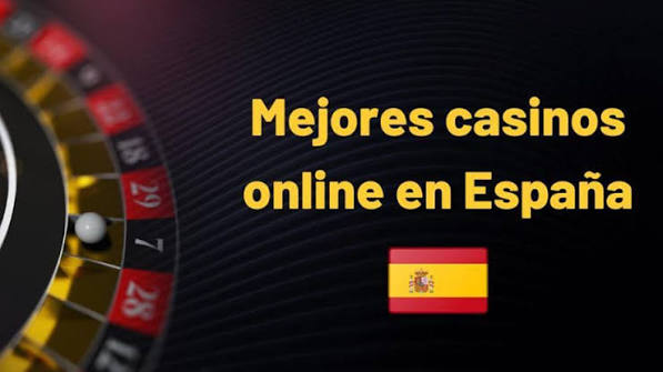 Descubre los Mejores Bonos en Casinos sin Licencia