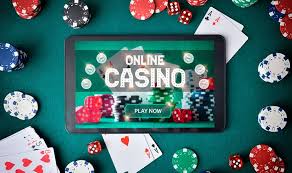 Gratowin Casino Ένας Κόσμος Τύχης και Ψυχαγωγίας Gratowin Casino Ένας Κόσμος Τύχης και Ψυχαγωγίας