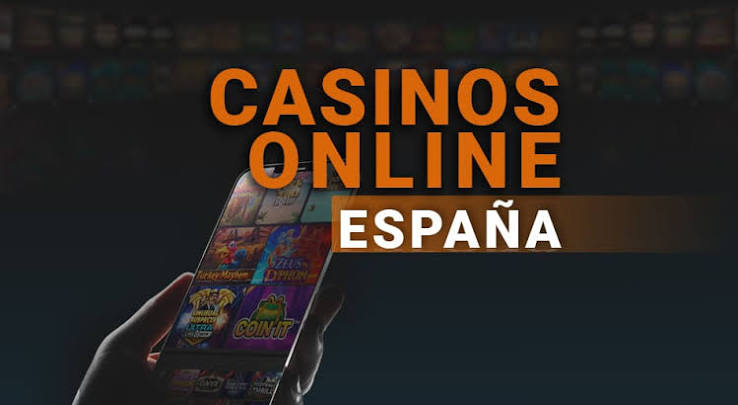 Los Mejores Juegos de Casino para Ganar Dinero Real 377367240