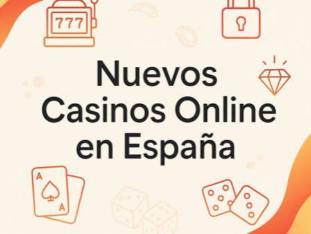 Los Mejores Juegos de Casino para Ganar Dinero Real 377367240