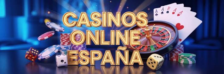 Los Mejores Juegos de Casino para Ganar Dinero Real 377367240