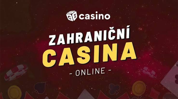 Online Kasino s Českou Licencí Nejlepší Volba pro Hráče Online Kasino s Českou Licencí Nejlepší Volba pro Hráče