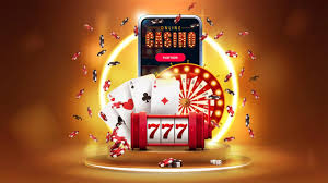 Scopri il Mondo delle Slot Online Divertimento e Vincite a Portata di Click 1998271990
