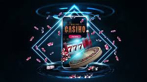 The Ultimate Guide to VegasWinner A Premier Online Betting Experience