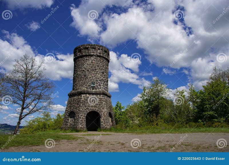 Tower rush venezuela en Venezuela