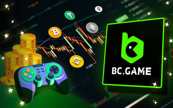 Ultimate Guide to BC.Game Registration -290592463