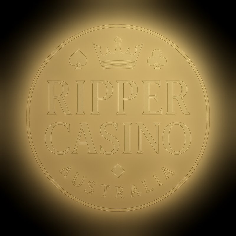 Best ripper casino app in Australia