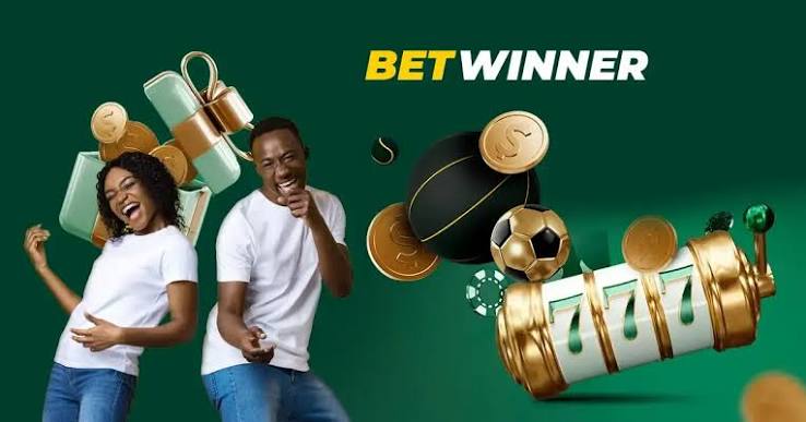 Unlocking the Excitement A Comprehensive Guide to BetWinner Bonuses Unlocking the Excitement A Comprehensive Guide to BetWinner Bonuses