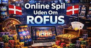 BC.Game Casino and Sportsbook Your Ultimate Gaming Destination 1819798396