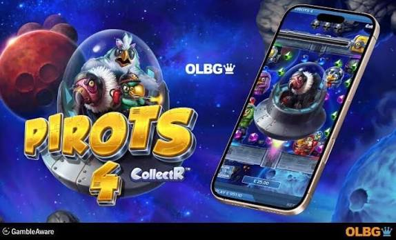 BC.Game Denmark Casino Your Ultimate Online Gaming Experience