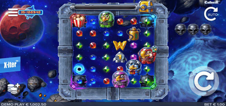 BC.Game Login Your Gateway to Exciting Online Gaming 1964819068 BC.Game Login Your Gateway to Exciting Online Gaming 1964819068