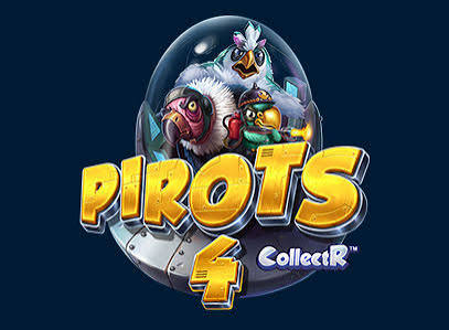 BC.Game Login Your Gateway to Exciting Online Gaming 1964819068 BC.Game Login Your Gateway to Exciting Online Gaming 1964819068