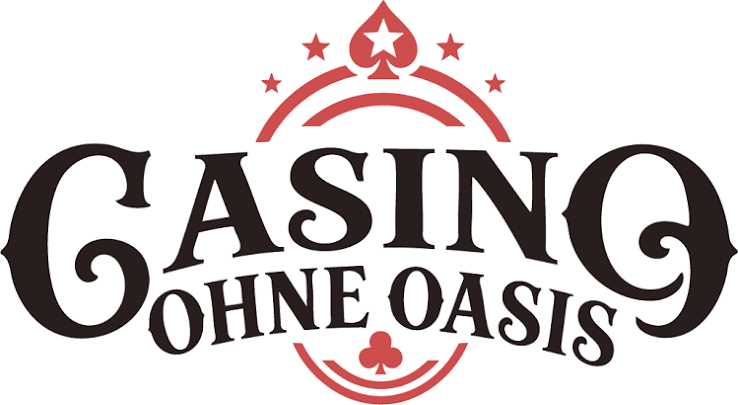 Casino Ohne Oasis Die Beste Wahl für Spieler