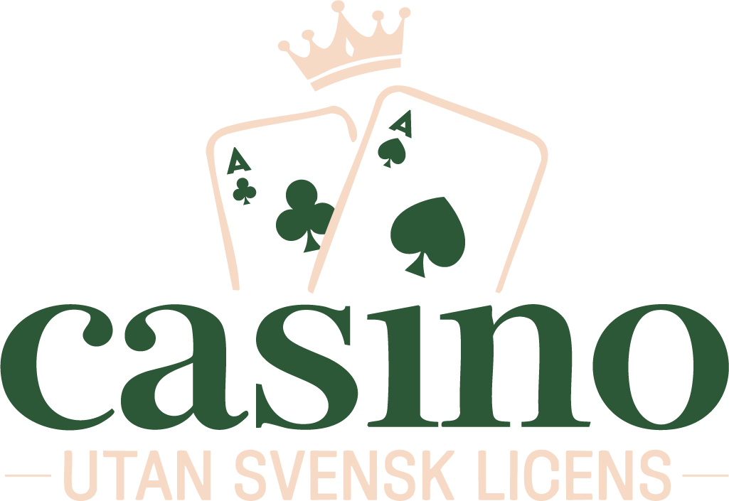 Casino Utan Licens Frihet eller Risk