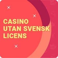 Casino utan svensk licens 10 euro – Utforska alternativen Casino utan svensk licens 10 euro – Utforska alternativen