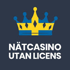 Det Bästa Alternativet Casinon utan Svensk Licens med Swish