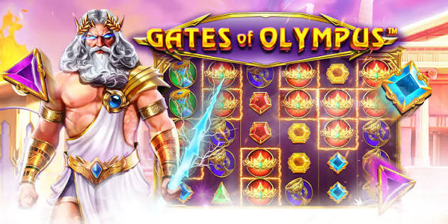 Discover the Thrills of BC.Game Casino