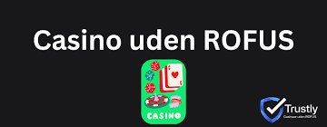 Free Spins Uden Indbetaling - Din Guide til Gratis Spil
