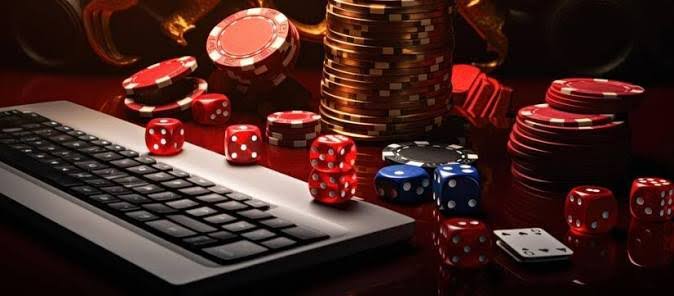 Legální online casino Korunka Nové možnosti zábavy a výher