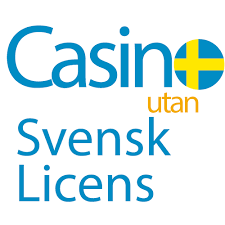 Nya utländska casino En guide till moderna spelupplevelser Nya utländska casino En guide till moderna spelupplevelser