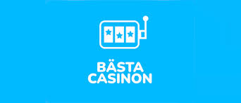 Nya utländska casino En guide till moderna spelupplevelser Nya utländska casino En guide till moderna spelupplevelser