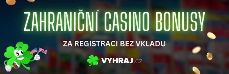 Online kasina Zábava a šance na výhru z pohodlí domova 922992443