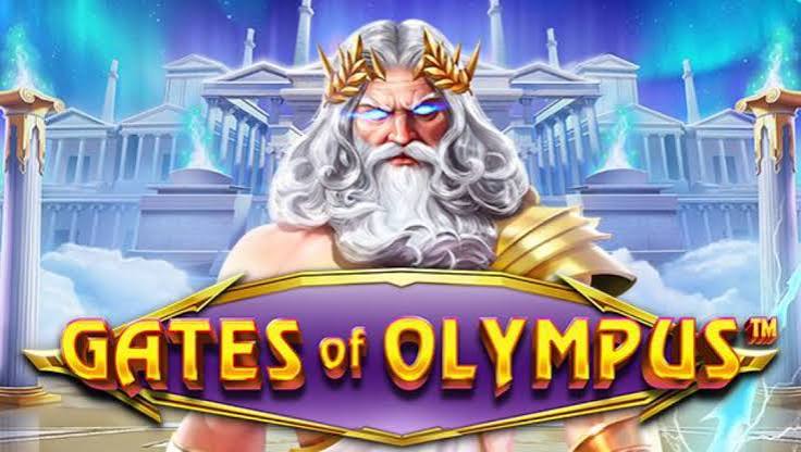 Oplev Gates of Olympus Casino – Din Port til Græske Guders Spil